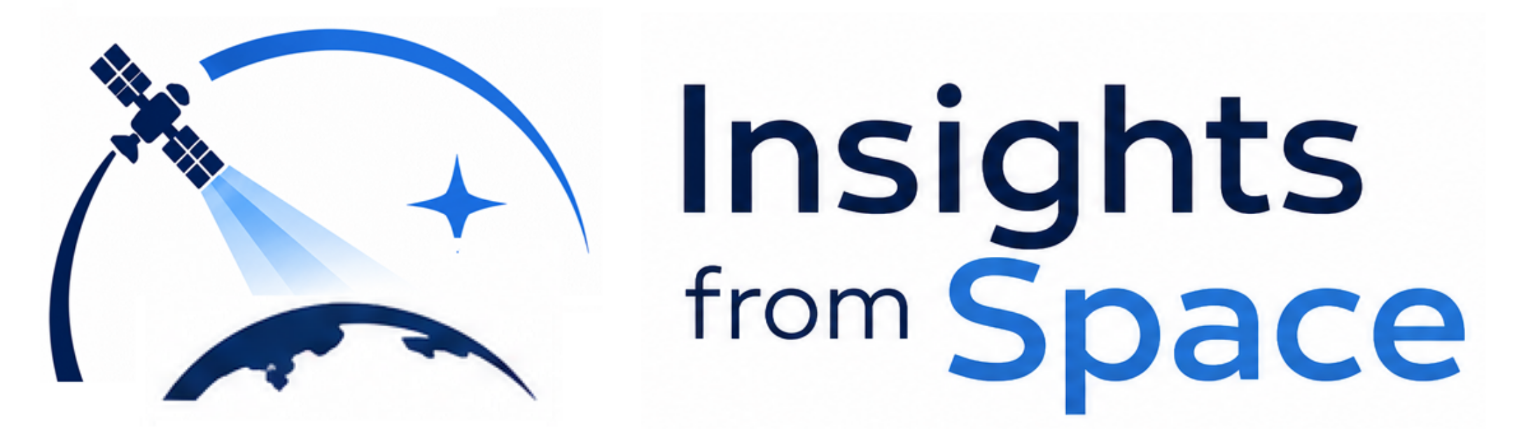 Insights from Space